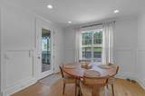 605 Hollow Wood Trl - Photo 13