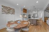 605 Hollow Wood Trl - Photo 14