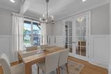 605 Hollow Wood Trl - Photo 15