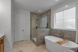 605 Hollow Wood Trl - Photo 19