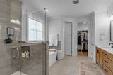 605 Hollow Wood Trl - Photo 20