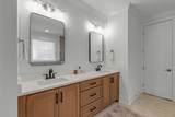 605 Hollow Wood Trl - Photo 21