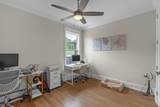 605 Hollow Wood Trl - Photo 23