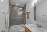605 Hollow Wood Trl - Photo 24