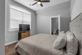 605 Hollow Wood Trl - Photo 25