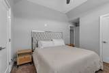 605 Hollow Wood Trl - Photo 27