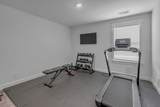605 Hollow Wood Trl - Photo 28