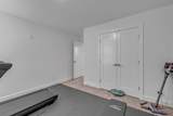 605 Hollow Wood Trl - Photo 29