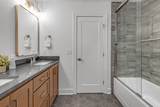 605 Hollow Wood Trl - Photo 30