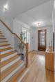 605 Hollow Wood Trl - Photo 4