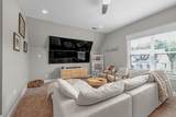 605 Hollow Wood Trl - Photo 31
