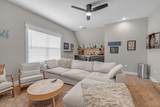 605 Hollow Wood Trl - Photo 32