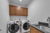 605 Hollow Wood Trl - Photo 34