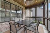 605 Hollow Wood Trl - Photo 35