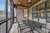 605 Hollow Wood Trl - Photo 36