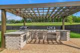 605 Hollow Wood Trl - Photo 39