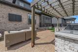 605 Hollow Wood Trl - Photo 40