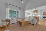 605 Hollow Wood Trl - Photo 5
