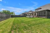 605 Hollow Wood Trl - Photo 42