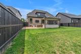 605 Hollow Wood Trl - Photo 43