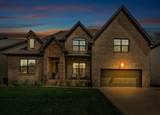 605 Hollow Wood Trl - Photo 44