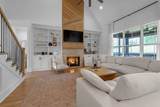 605 Hollow Wood Trl - Photo 7