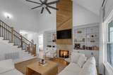 605 Hollow Wood Trl - Photo 8