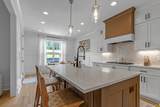 605 Hollow Wood Trl - Photo 10