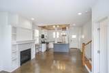2030 Herman St - Photo 2