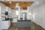2030 Herman St - Photo 11