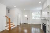 2030 Herman St - Photo 12