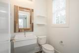 2030 Herman St - Photo 13