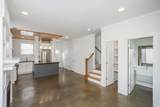 2030 Herman St - Photo 14
