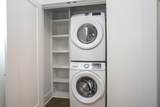 2030 Herman St - Photo 15