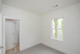2030 Herman St - Photo 16
