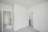 2030 Herman St - Photo 17
