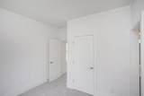 2030 Herman St - Photo 18