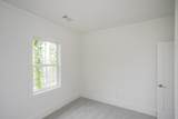 2030 Herman St - Photo 19