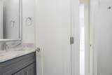 2030 Herman St - Photo 20