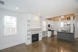 2030 Herman St - Photo 3