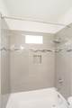 2030 Herman St - Photo 21