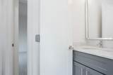 2030 Herman St - Photo 22