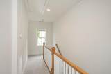 2030 Herman St - Photo 23