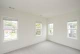 2030 Herman St - Photo 24