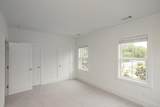 2030 Herman St - Photo 25