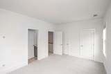 2030 Herman St - Photo 26