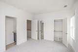 2030 Herman St - Photo 27