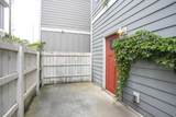 2030 Herman St - Photo 28