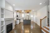 2030 Herman St - Photo 4