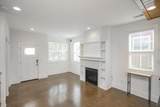 2030 Herman St - Photo 5